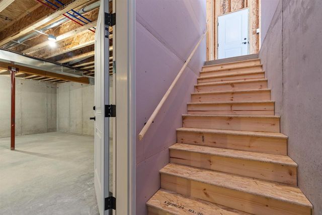 N9220 HOMESTEAD LANE, Appleton, WI 54915