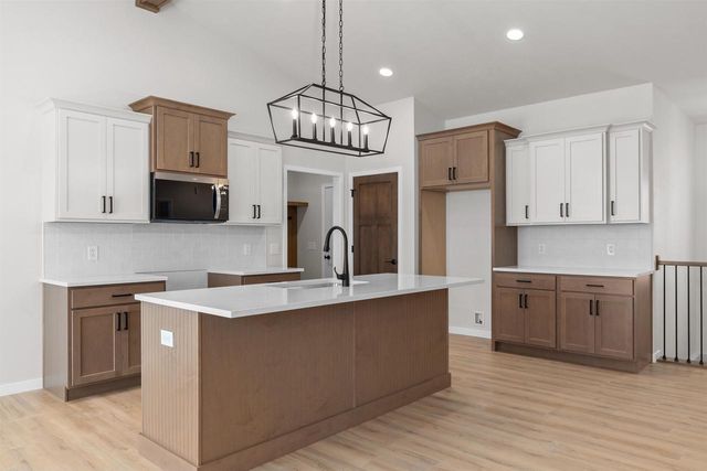 N9220 HOMESTEAD LANE, Appleton, WI 54915