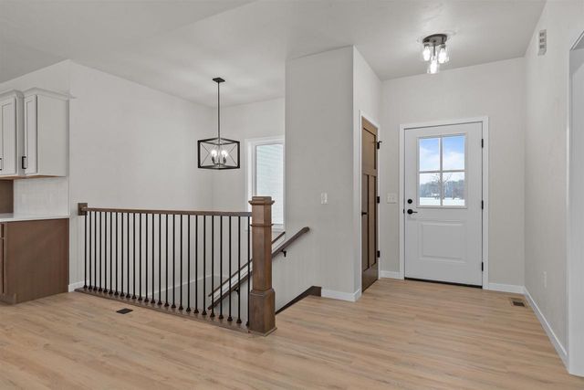 N9220 HOMESTEAD LANE, Appleton, WI 54915