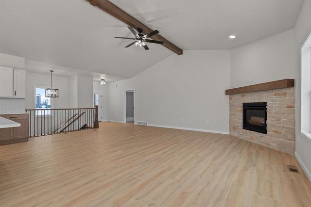 N9220 HOMESTEAD LANE, Appleton, WI 54915