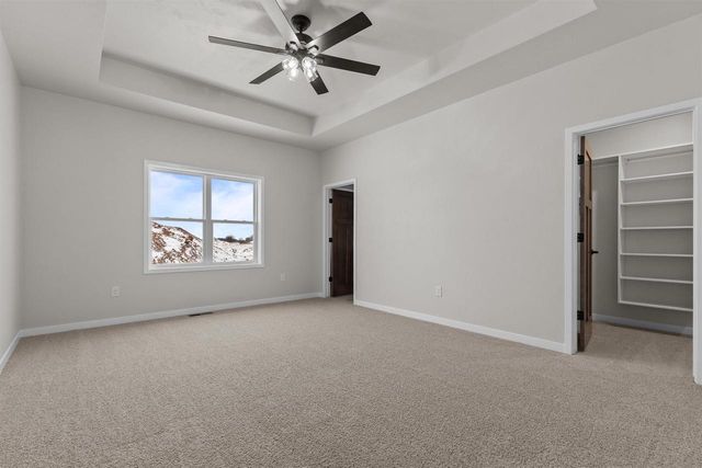 N9220 HOMESTEAD LANE, Appleton, WI 54915