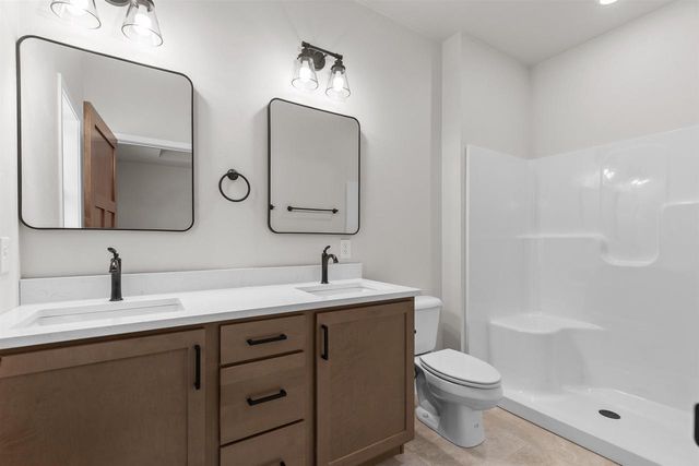 N9220 HOMESTEAD LANE, Appleton, WI 54915