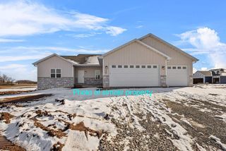 N9220 HOMESTEAD LANE, Appleton, WI 54915