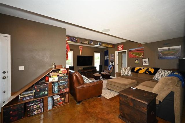 13900 Cole Crossing Court, Platte City, MO 64079