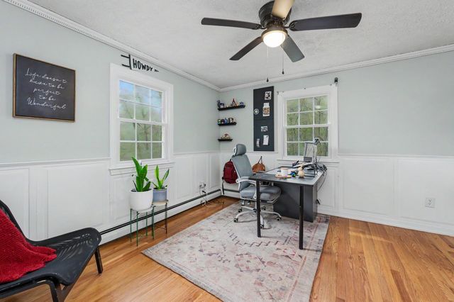 29 Old Sawmill Road, Bedford, NH 03110