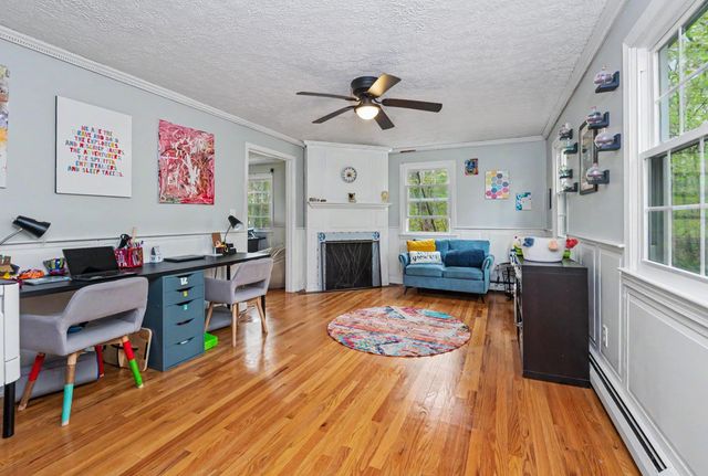 29 Old Sawmill Road, Bedford, NH 03110