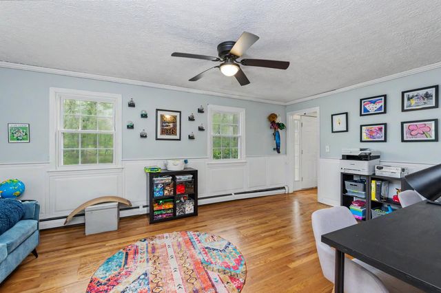 29 Old Sawmill Road, Bedford, NH 03110