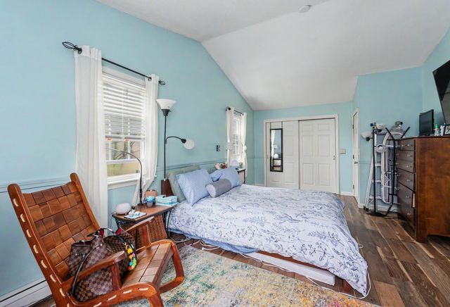 29 Old Sawmill Road, Bedford, NH 03110