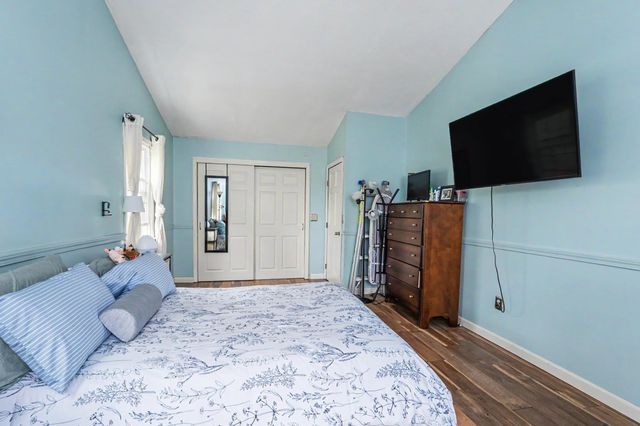 29 Old Sawmill Road, Bedford, NH 03110