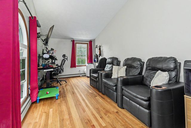 29 Old Sawmill Road, Bedford, NH 03110