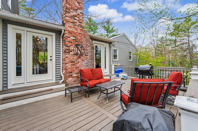 29 Old Sawmill Road, Bedford, NH 03110