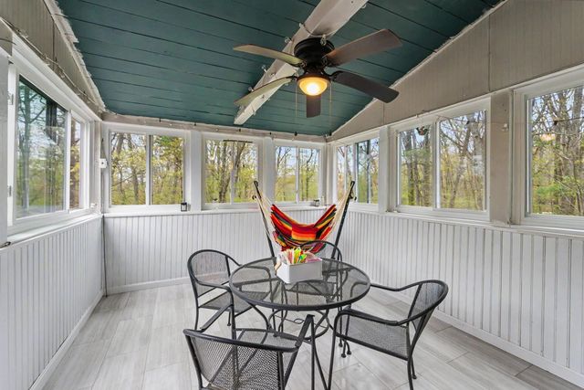 29 Old Sawmill Road, Bedford, NH 03110