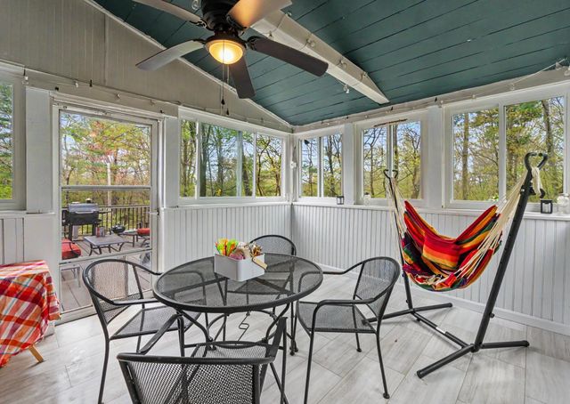 29 Old Sawmill Road, Bedford, NH 03110