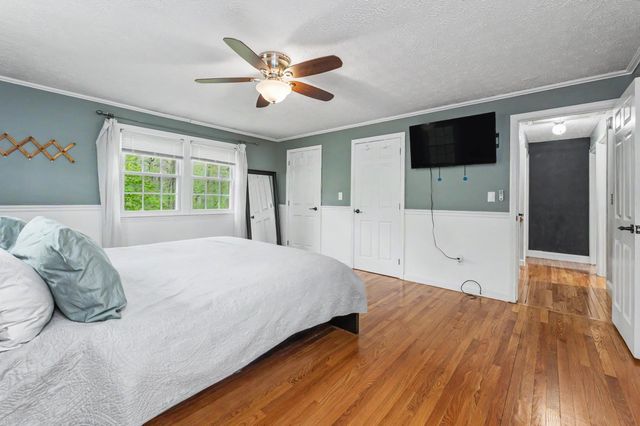 29 Old Sawmill Road, Bedford, NH 03110