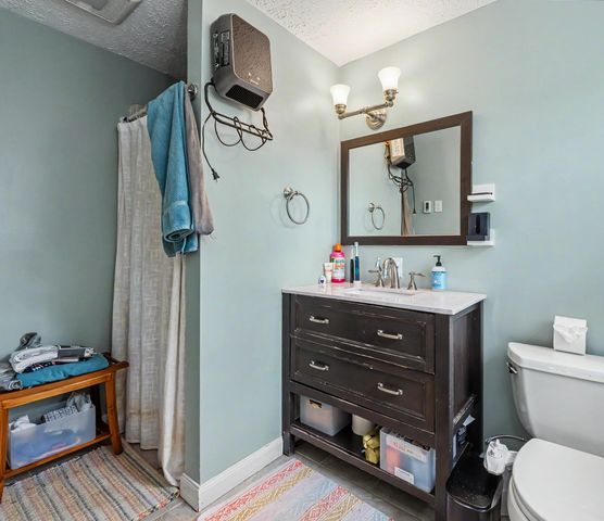 29 Old Sawmill Road, Bedford, NH 03110