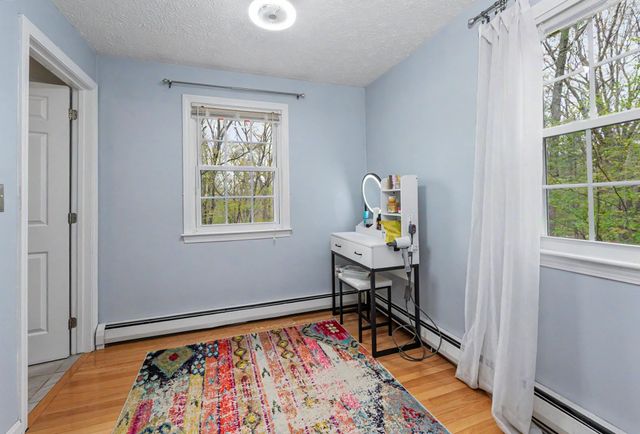 29 Old Sawmill Road, Bedford, NH 03110