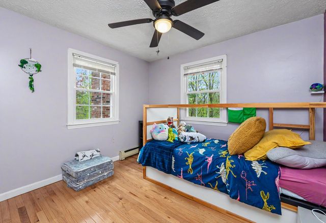 29 Old Sawmill Road, Bedford, NH 03110
