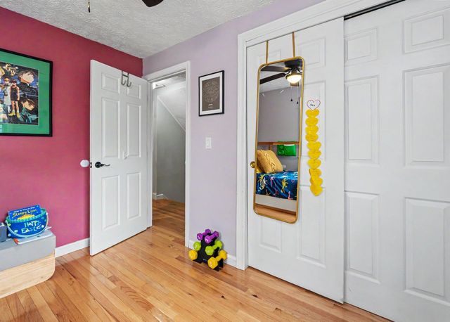 29 Old Sawmill Road, Bedford, NH 03110