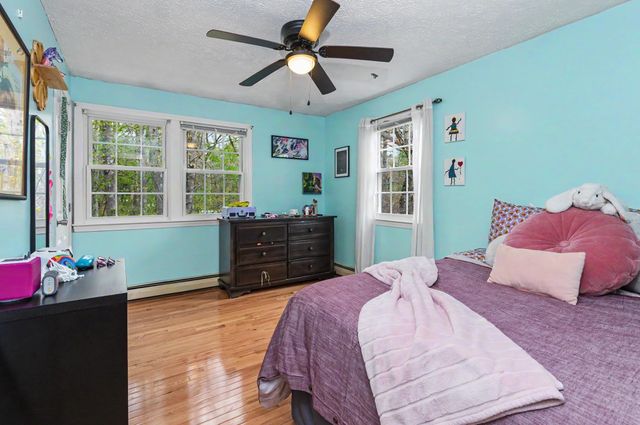 29 Old Sawmill Road, Bedford, NH 03110