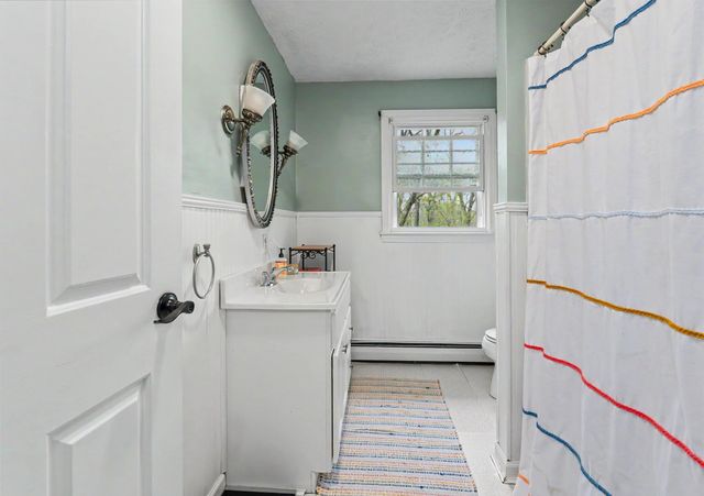 29 Old Sawmill Road, Bedford, NH 03110