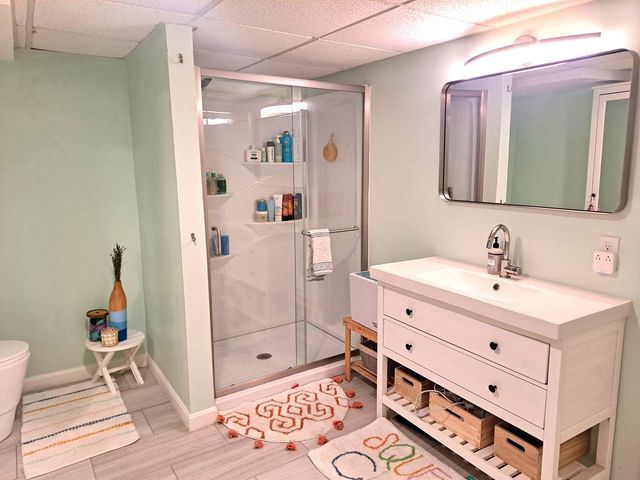 29 Old Sawmill Road, Bedford, NH 03110