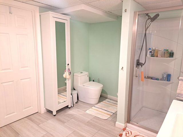 29 Old Sawmill Road, Bedford, NH 03110