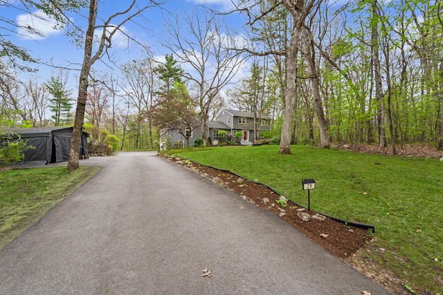 29 Old Sawmill Road, Bedford, NH 03110