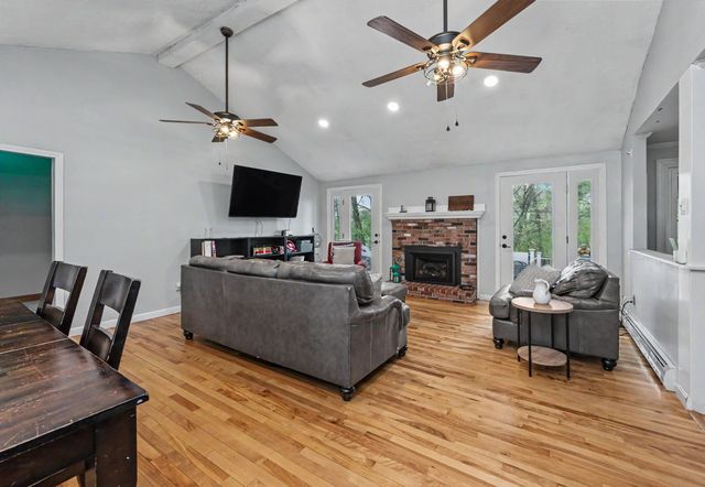 29 Old Sawmill Road, Bedford, NH 03110