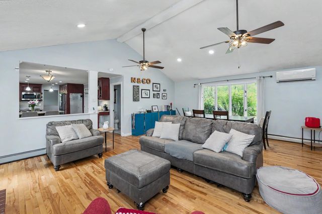 29 Old Sawmill Road, Bedford, NH 03110