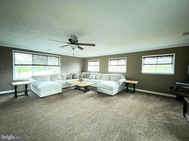 877 KING LEAR DR, Charles Town, WV 25414