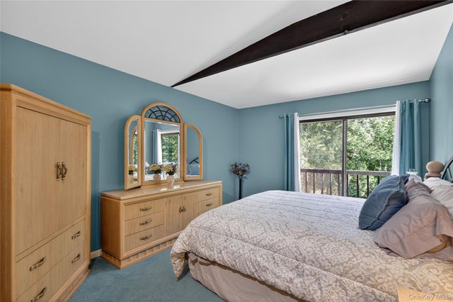 4 Innsbruck Boulevard, Hopewell Junction, NY 12533