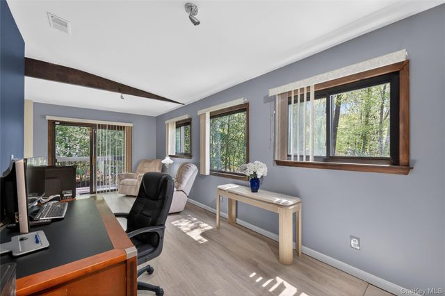 4 Innsbruck Boulevard, Hopewell Junction, NY 12533