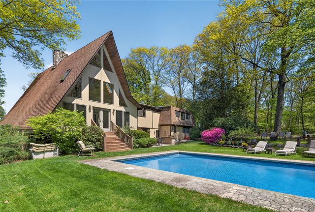 4 Innsbruck Boulevard, Hopewell Junction, NY 12533