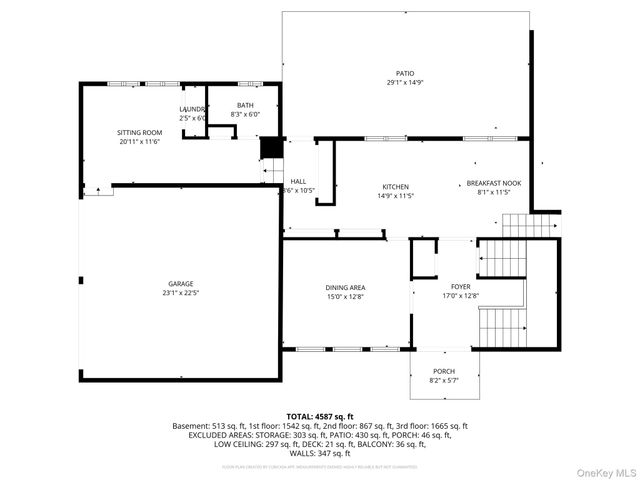 4 Innsbruck Boulevard, Hopewell Junction, NY 12533