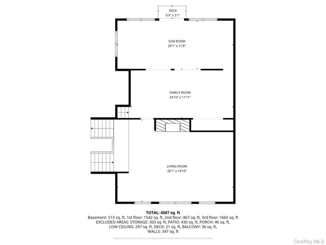 4 Innsbruck Boulevard, Hopewell Junction, NY 12533