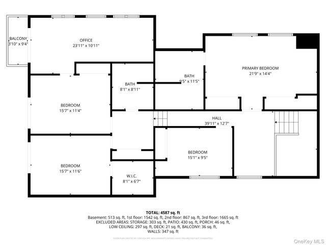 4 Innsbruck Boulevard, Hopewell Junction, NY 12533
