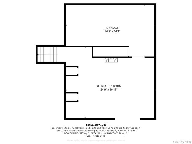 4 Innsbruck Boulevard, Hopewell Junction, NY 12533