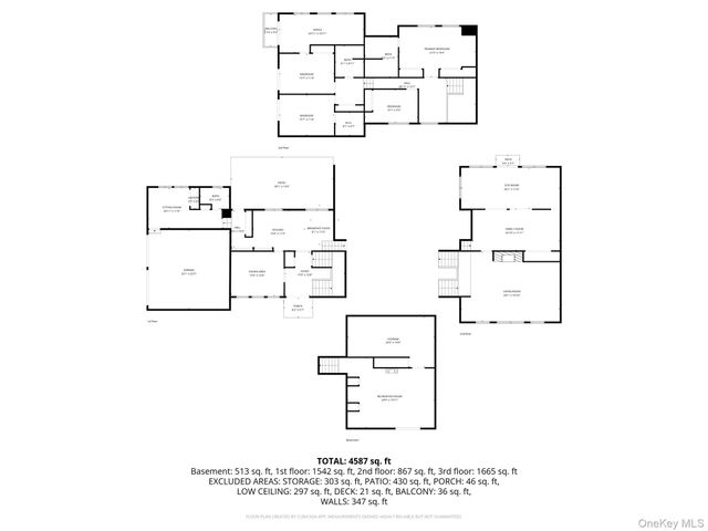 4 Innsbruck Boulevard, Hopewell Junction, NY 12533