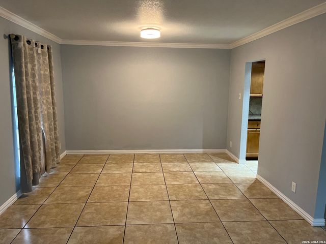 3650 Mapleton St, San Antonio, TX 78230