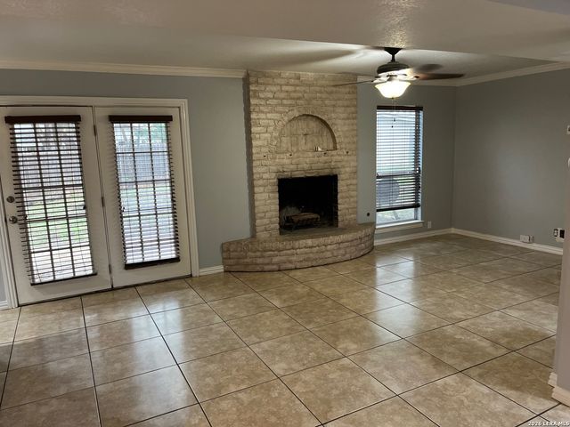 3650 Mapleton St, San Antonio, TX 78230