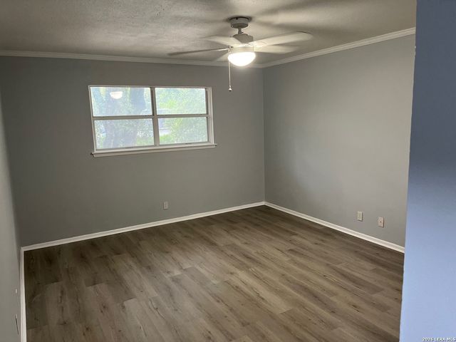 3650 Mapleton St, San Antonio, TX 78230