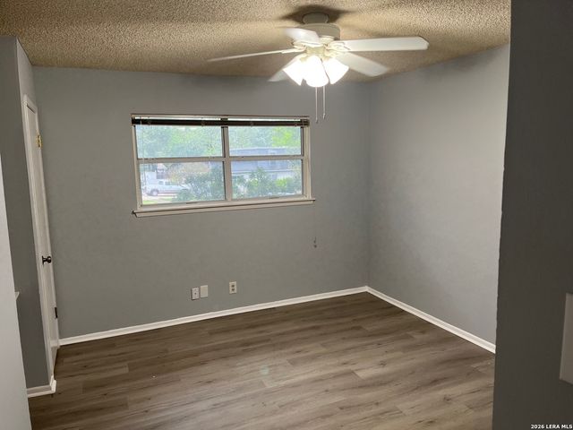 3650 Mapleton St, San Antonio, TX 78230