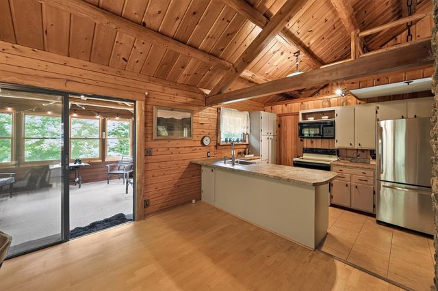427 Cross Road, Goshen, NH 03752