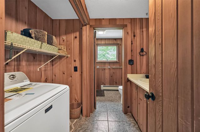 427 Cross Road, Goshen, NH 03752