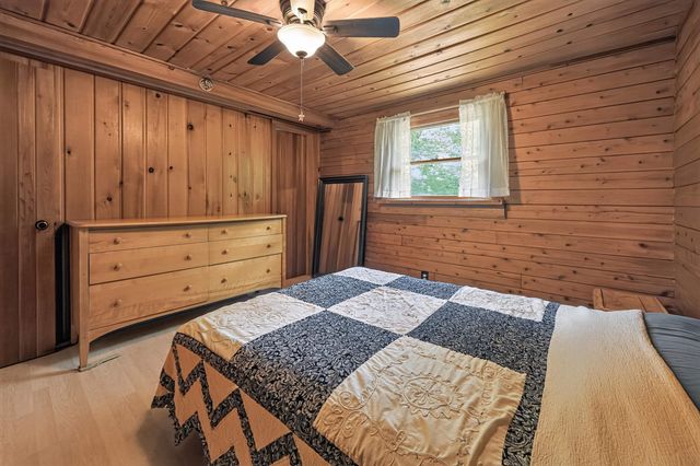 427 Cross Road, Goshen, NH 03752