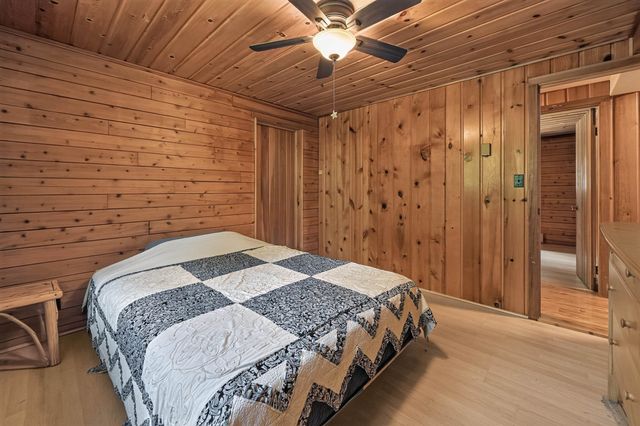 427 Cross Road, Goshen, NH 03752