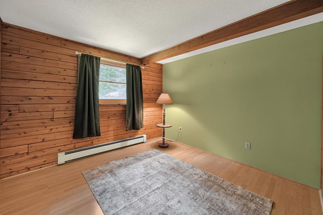 427 Cross Road, Goshen, NH 03752