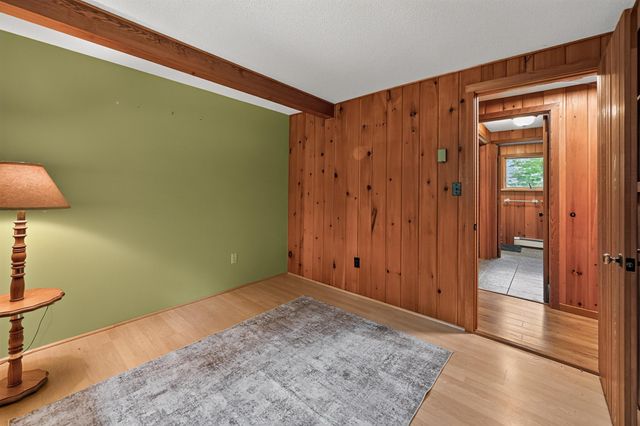 427 Cross Road, Goshen, NH 03752