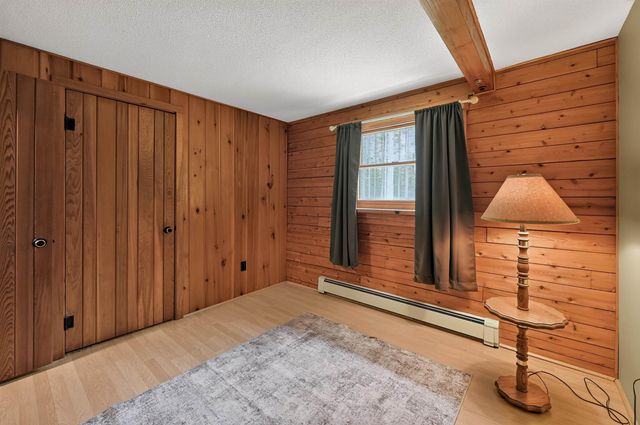 427 Cross Road, Goshen, NH 03752