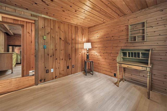 427 Cross Road, Goshen, NH 03752